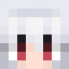 Minecraft avatar for Akari1576