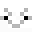 Minecraft avatar for RealPolarPanda