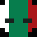 Borisior