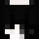 avatar nuhly skin