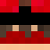 LMGVR1 avatar