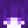 Florasy Minecraft head