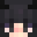 HereIsSpoke avatar