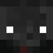 Minecraft profile picture for @Tamilnadu