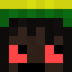 zugl avatar