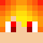 matteo87240 Minecraft head