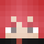 Minecraft profile picture for @LiViNhO