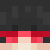 Iam_simooo's avatar
