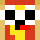 KaseyFishy Minecraft head