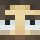ximanyd Minecraft head