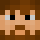 greatoldfart290 Minecraft head