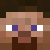 Chrono245's avatar