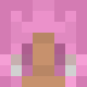 avatar StarLadyCeleste skin