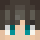 Acushii Minecraft head