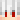 2eb6dfad… Minecraft head