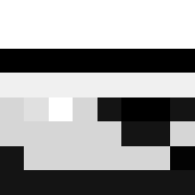 Minecraft profile picture for @NHL