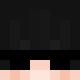 avatar ccopss skin