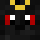 LumenUmbreon