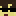 nash0t