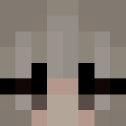 Minecraft profile picture for @Faults