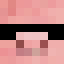trevso