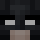 Yeticracker Minecraft head