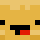 DarkPotatoz Minecraft head