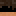 Minecraft avatar for Rad0i