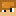 Minecraft avatar for Sir_Awyer