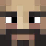 Minecraft profile picture for @SMP
