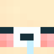 Minecraft profile picture for @Minan