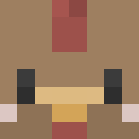 __migi
