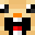PhoBoy_