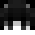 xLunii_