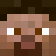 Minecraft profile picture for @Insertion