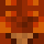SleetyHarpy_ Minecraft head