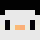 Roombla Minecraft head