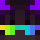 Slogo_J Minecraft head