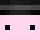 JostNello Minecraft head