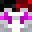 Vitre_Verte