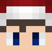 Minecraft profile picture for @Yields