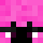 joyobro449 Minecraft head