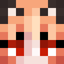Jebbye
