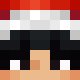 avatar FlamerYT_ skin