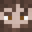 Minecraft avatar for kalvennam