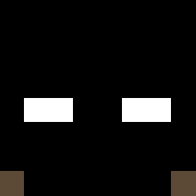Minecraft profile picture for @Viola