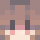 142y_ Minecraft head