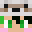 seinu_