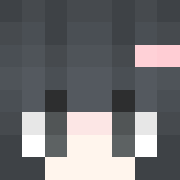Minecraft profile picture for @overdosed