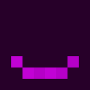 G_A_TURTLE